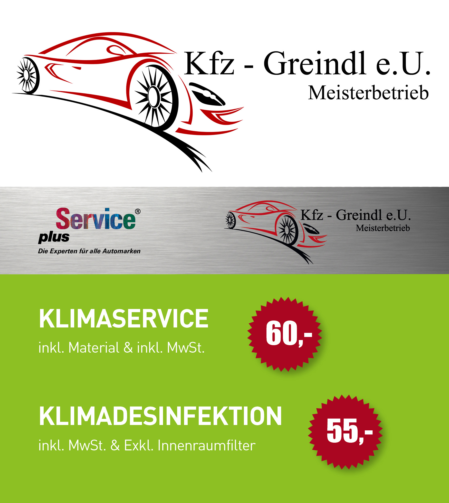 partner-image