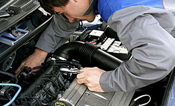 img001.jpg